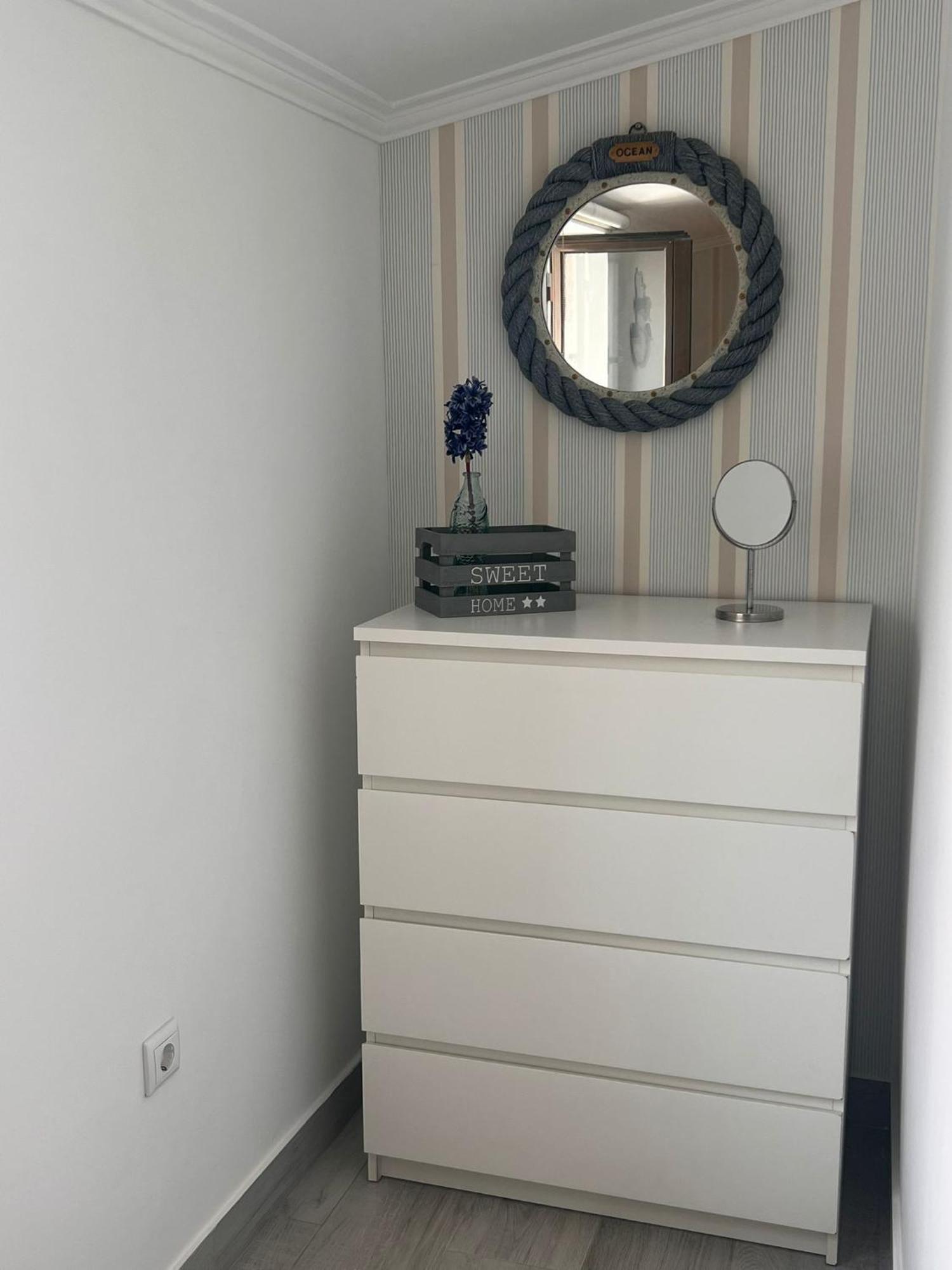 נאזרה Flipflops Apartment מראה חיצוני תמונה